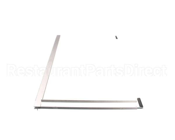 R00.01.0005.00 Hatco Kit,Outer Door Grhd-4P