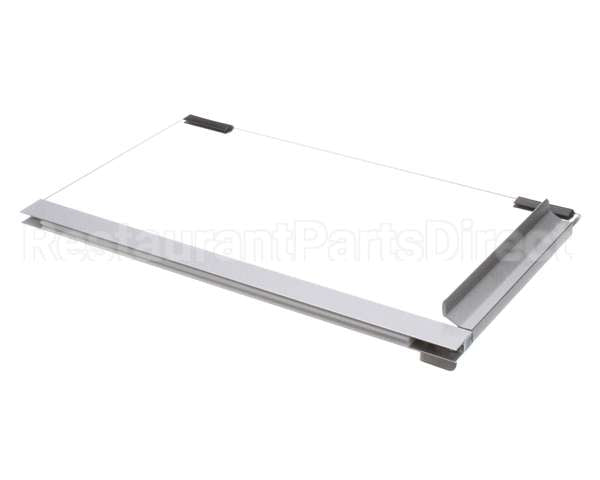 R00.01.0007.00 Hatco Kit,Outer Door Grhd-2Pd