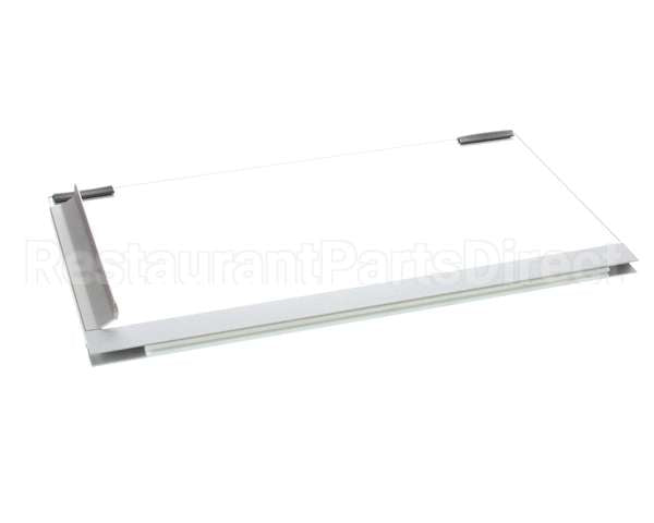 R00.01.0008.00 Hatco Kit,Inner Door Grhd-2Pd