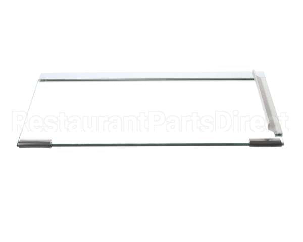 R00.01.0008.00 Hatco Kit,Inner Door Grhd-2Pd