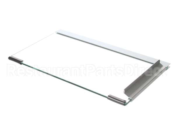 R00.01.0008.00 Hatco Kit,Inner Door Grhd-2Pd