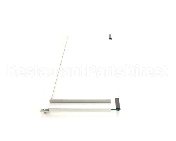 R00.01.0009.00 Hatco Kit,Outer Door Grhd-3Pd