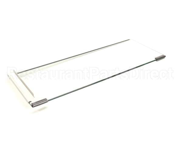 R00.01.0009.00 Hatco Kit,Outer Door Grhd-3Pd