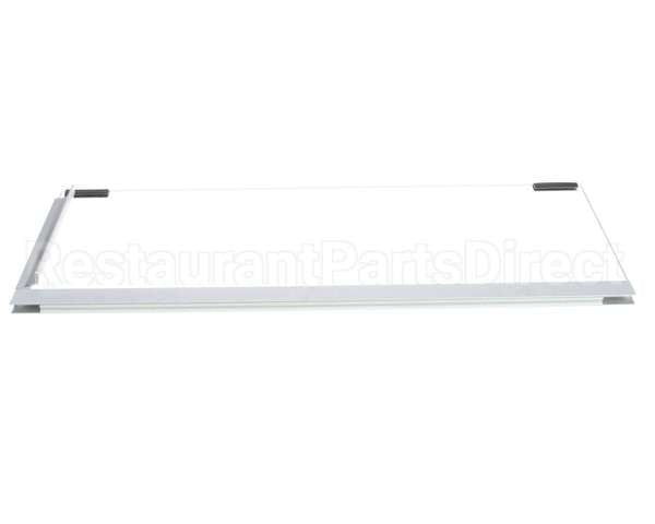 R00.01.0010.00 Hatco Kit,Inner Door Grhd-3Pd
