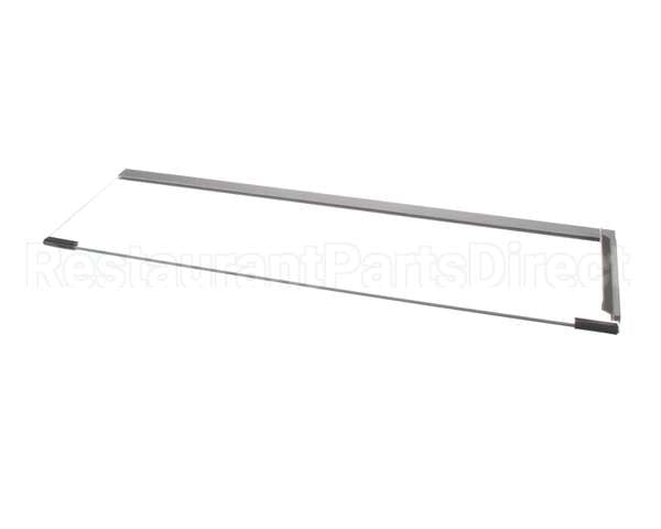 R00.01.0012.00 Hatco Kit,Inner Door Grhd-4Pd