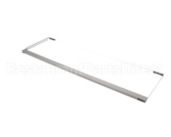 R00.01.0012.00 Hatco Kit,Inner Door Grhd-4Pd