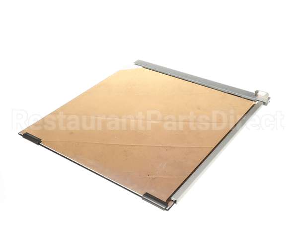 R00.01.0013.00 Hatco Kit,Outer Mirror Door Grhd-2P