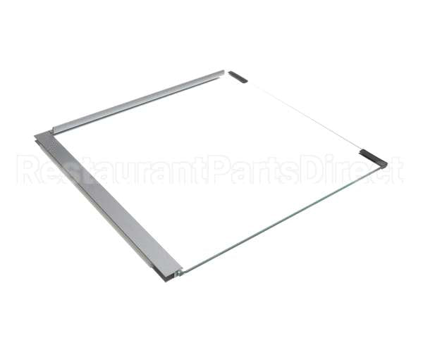 R00.01.0026.00 Hatco Kit,Inner Door Grcd&Grcdh-2P