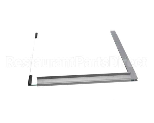 R00.01.0026.00 Hatco Kit,Inner Door Grcd&Grcdh-2P