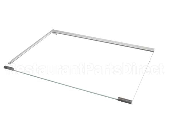 R00.01.0027.00 Hatco Kit,Outer Door Grcd&Grcdh-3P