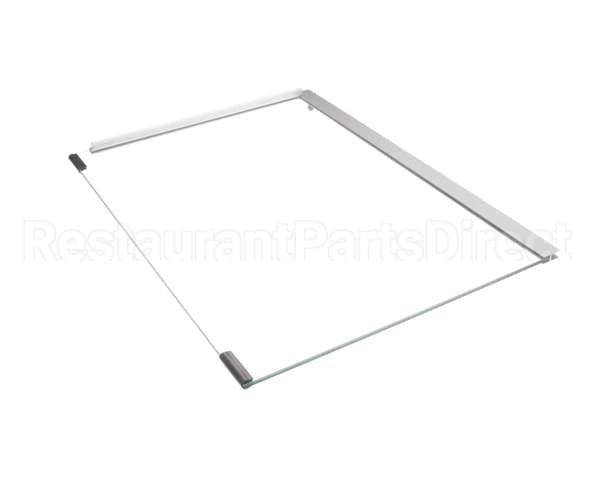 R00.01.0027.00 Hatco Kit,Outer Door Grcd&Grcdh-3P