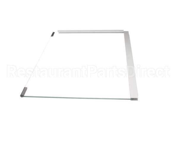 R00.01.0027.00 Hatco Kit,Outer Door Grcd&Grcdh-3P
