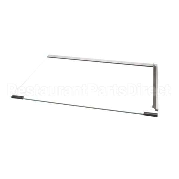 R00.01.0028.00 Compatible Hatco Kit, Inner Door Grcd&Grcdh-3P