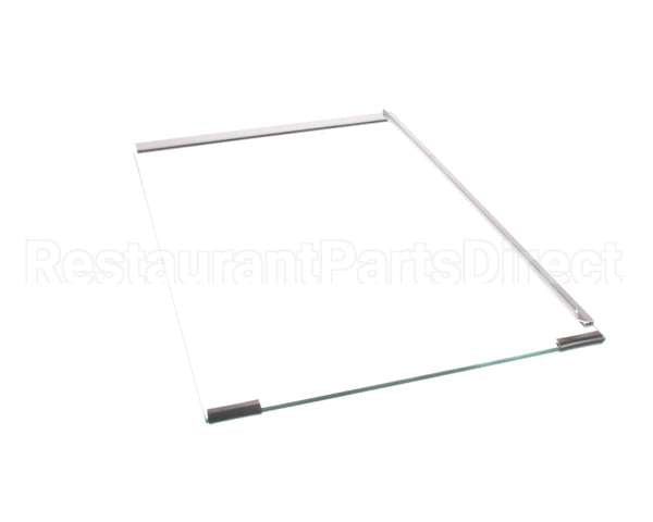 R00.01.0030.00 Hatco Kit,Inner Door,Grcd&Grcdh-2Pd
