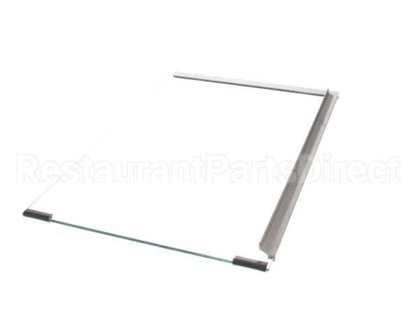 R00.01.0030.00 Hatco Kit,Inner Door,Grcd&Grcdh-2Pd