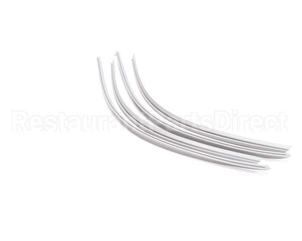 R00.01.0104.00 Hatco Kit,Door Gasket-Fst(As.206.00)