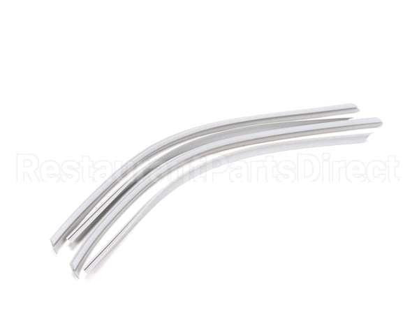 R00.01.0104.00 Hatco Kit,Door Gasket-Fst(As.206.00)