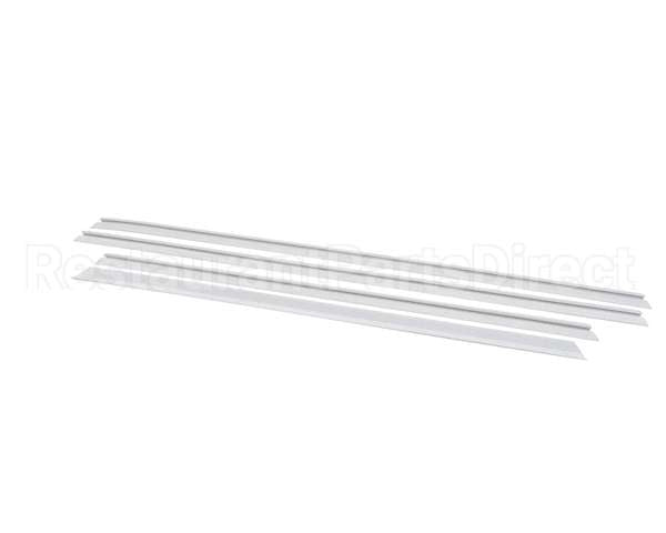 R00.01.0105.00 Hatco Kit,Door Gasket-Fshc(As.216)