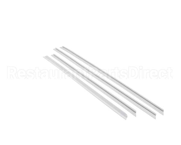 R00.01.0105.00 Hatco Kit,Door Gasket-Fshc(As.216)