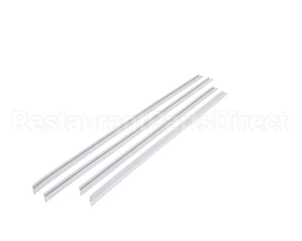 R00.01.0105.00 Hatco Kit,Door Gasket-Fshc(As.216)