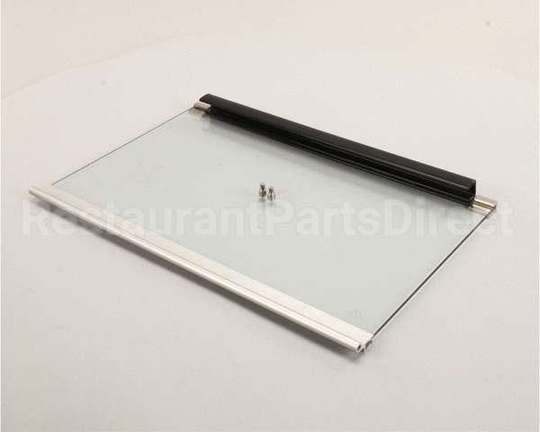 R00.01.0111.00 Hatco Kit,Upper Glass Door Fst 1 Mn