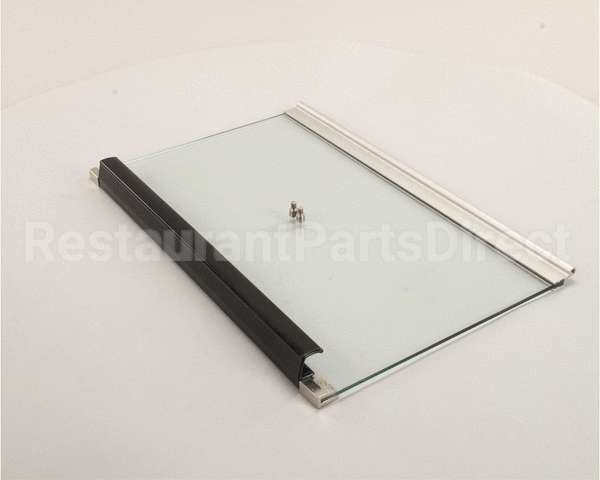 R00.01.0111.00 Hatco Kit,Upper Glass Door Fst 1 Mn