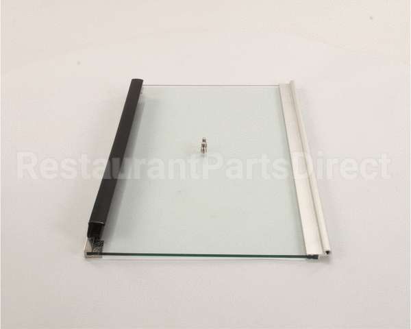 R00.01.0111.00 Hatco Kit,Upper Glass Door Fst 1 Mn