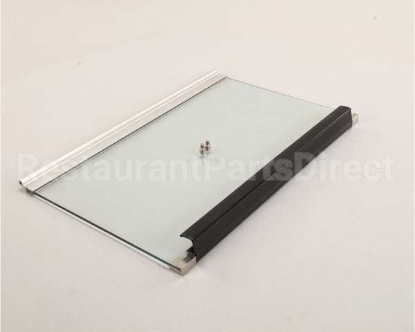 R00.01.0111.00 Hatco Kit,Upper Glass Door Fst 1 Mn