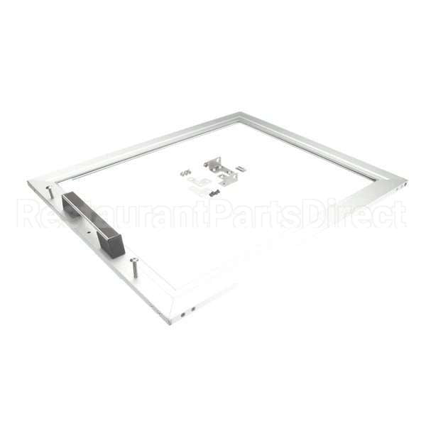 R00.01.0126.00 Compatible Hatco Kit, Glassdoor, Fshc-6Ww/Hdw