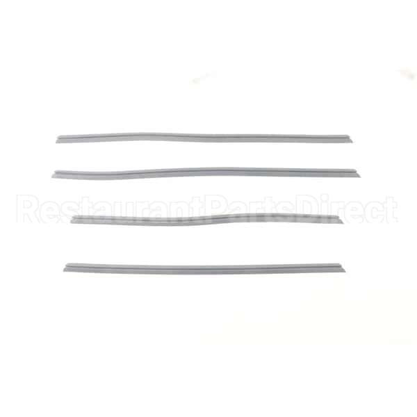 R00.01.0127.00 Compatible Hatco Kit, Door Gasket-Fshc-6W As.371