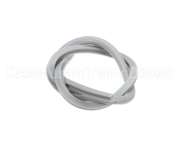 R00.01.0135.00 Hatco Kit,Door Gasket-Fsd&T Series