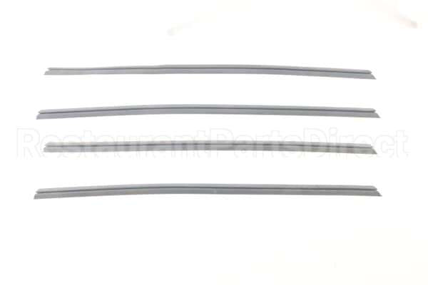 R00.01.0139.00 Hatco Kit,Door Gasket-Lfst(As.315/6)