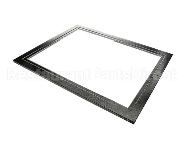 R00.01.0152.00 Hatco Kit,Lfst-41 Rh Frch Door