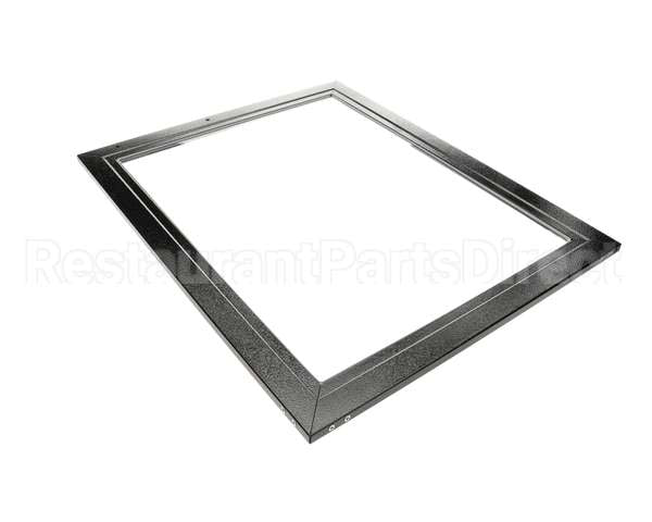R00.01.0152.00 Hatco Kit,Lfst-41 Rh Frch Door
