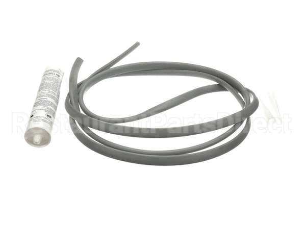 R00.01.0209.00 Piper Products Gasket