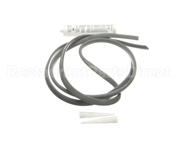 R00.01.0209.00 Piper Products Gasket