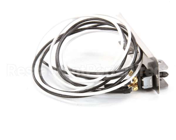 R00.02.0030.00 Hatco Kit,Grfhs Toggle Sw.retro-Fit