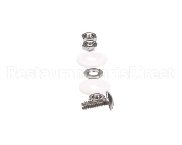 R00.02.0047.00 Hatco Kit,Auto-Fill Sensor,Hwbi