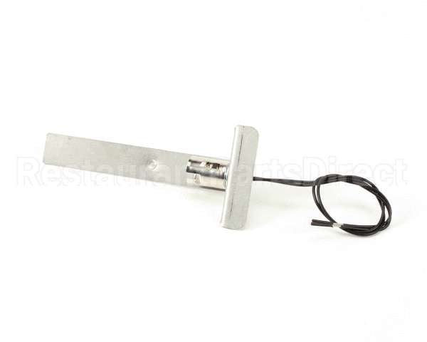 R00.02.0055 Hatco Lamp Holder