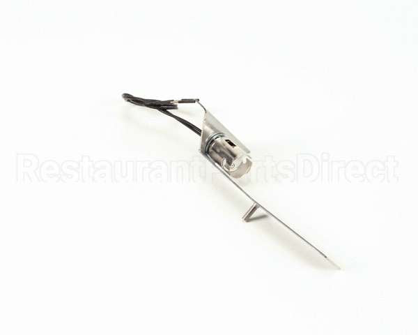 R00.02.0055 Hatco Lamp Holder