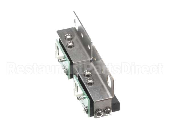R00.02.0112.00 Hatco Product Sensor/Reflector Kit
