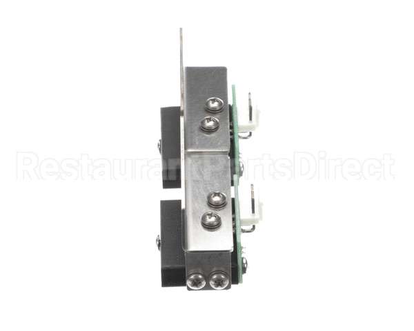 R00.02.0112.00 Hatco Product Sensor/Reflector Kit