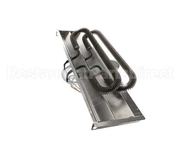 R00.02.0126.00 Hatco Heater Kit