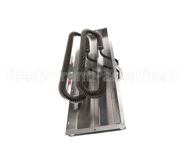 R00.02.0126.00 Hatco Heater Kit