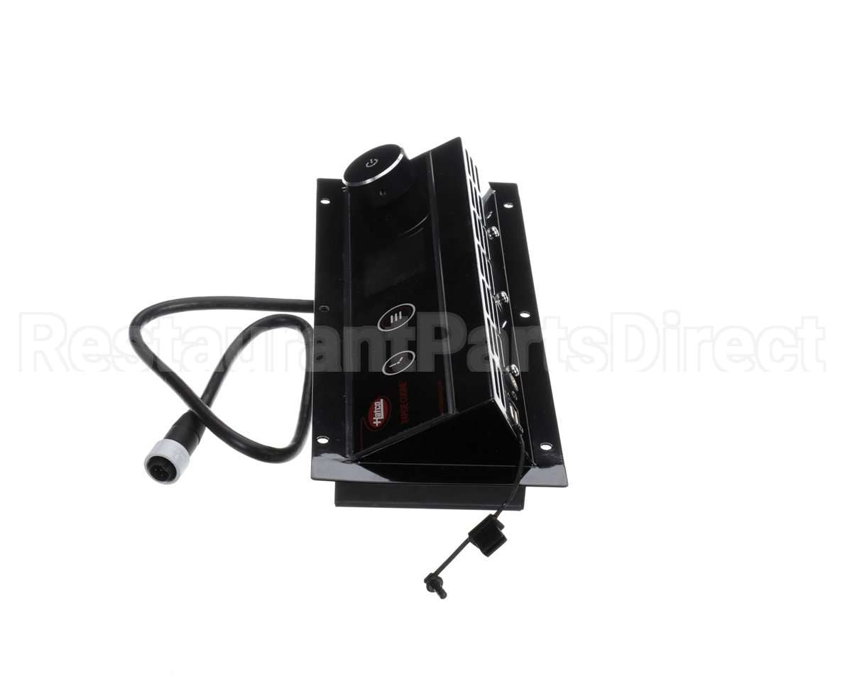 R00.02.0247.00 Hatco Kit,Cntrl Box Assy Irng-Pb1