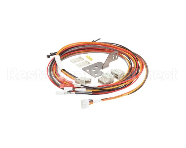 R00.02.1000.00 Ovention Rj45 Conversion Kit