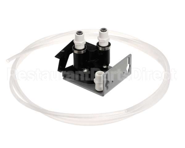 R00.03.0006.00 Hatco Water Filter Kit, Replacement