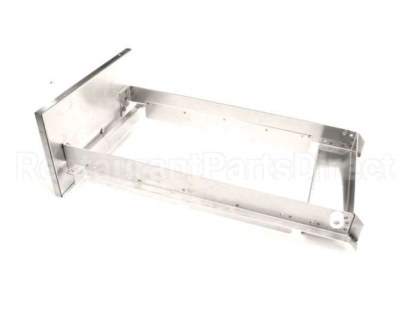 R00.04.0017.00 Hatco Kit,Hdw-Xn Drawer Assembly