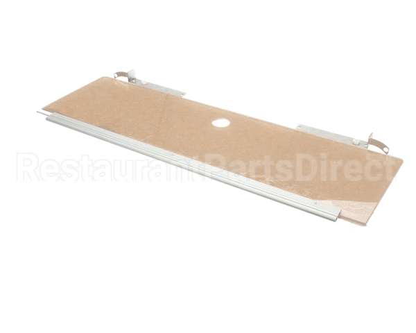 R00.04.0019.00 Hatco Kit,Door-2Sds24-Single/Topdual
