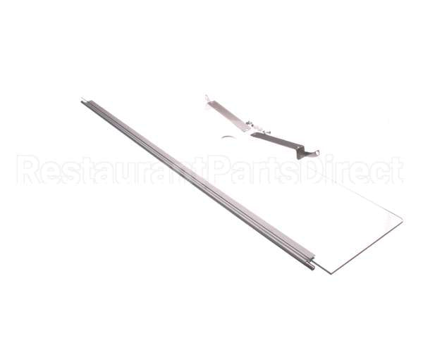 R00.04.0020.00 Hatco Kit,Door-2Sds30-Single/Topdual